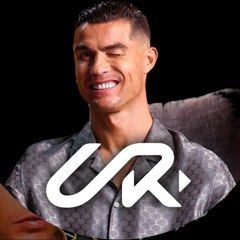 UR . Cristiano