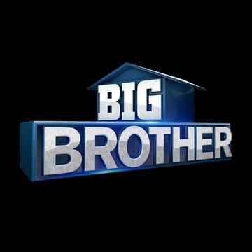 Brother 19 Channel 02