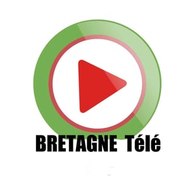 Cherbourg Bretagne Télé