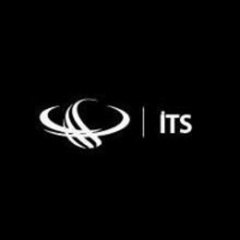 iTranslation Service