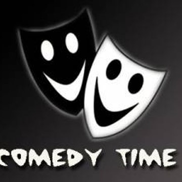 Comedy Time24