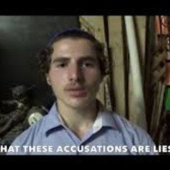 Israelambash2