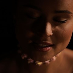 Thandi Phoenix