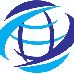 Globalt Hse