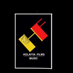 Holayyafilms/music