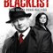 The Blacklist Season 5 || Official Video