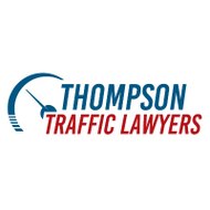 Thompsontrafficlaw