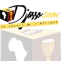 Djasso TV
