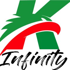 Kinfinity