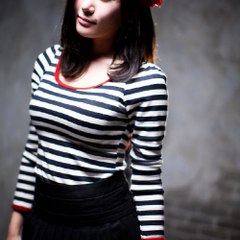 사설카지노▷▷ＬＯＵ８２。ＣＯＭ◁◁포카혼타스2보기