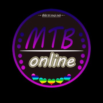 MTB online