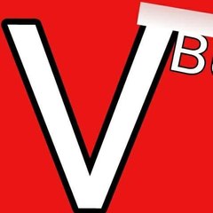 ViralBuddy