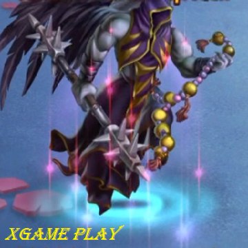Monster Master