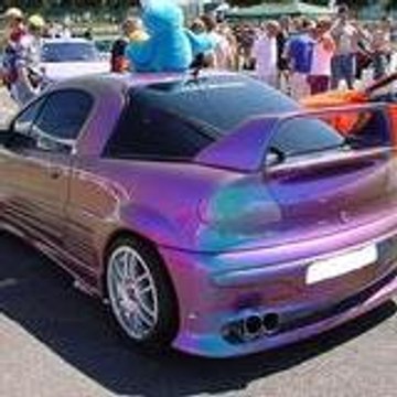 mike59200
