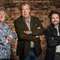 The Grand Tour / Season 2 / New Season