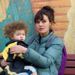 SMILF Season 1 - O.F.F.I.C.A.L On Showtime