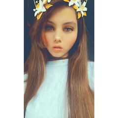 MI_SA_ KI