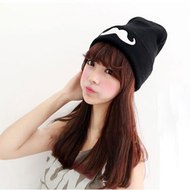 Ink master season 9 episode 14