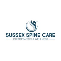 Sussex Spine Care