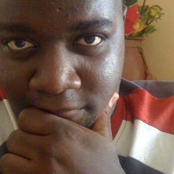 mbambi choco