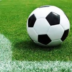 Ofsayts Futboll