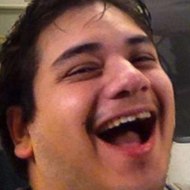 LO MAS LOCOS Y DIVERTIDOS