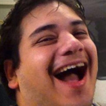 LO MAS LOCOS Y DIVERTIDOS