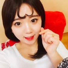 Girls ~ Season 7 Episode 1