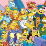 The Simpsons Season [29] || FOX HD