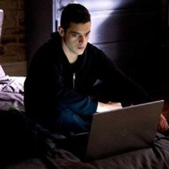 Mr. Robot Season 3 - ONLINE FULL HD