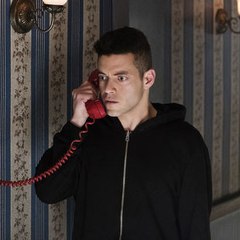 Mr. Robot Season 3 // Streaming HD