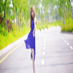 실시간카지노게임하는곳＼＼【 ＬＯＵ８２。ＣＯＭ 】＼＼보스카지노주소