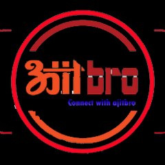 Ajitbro Creations