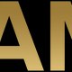 Glamdsalon
