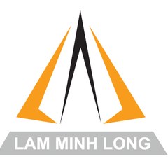 Marketing Online Bình Dương