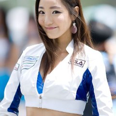 카지노더블업배팅＼＼【 ＢＳＣ８２。ＣＯＭ 】＼＼카지노숫자