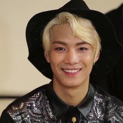 HOEJONGHYUNSUBS