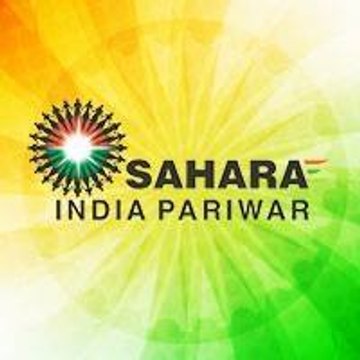 Sahara India