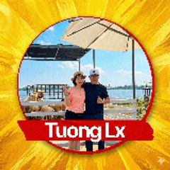 Tuong Vlog