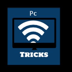 Pc tricks