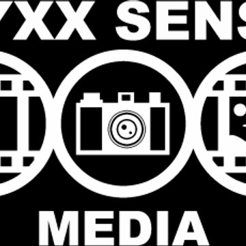 Syxx Sense Media