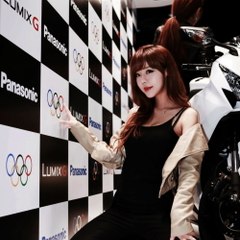 생방송바카라하는곳＼＼【 ＬＯＵ８２。ＣＯＭ 】＼＼경주성적