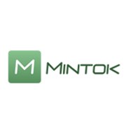 Mintok