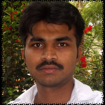 sayedmoulali21