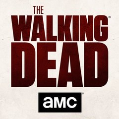 The-Walking-Dead-AMC