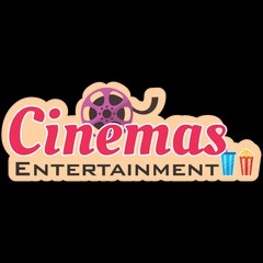 Cinemas Entertainment