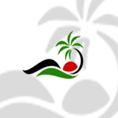 Gotravela Indonesia