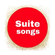 Suite songs
