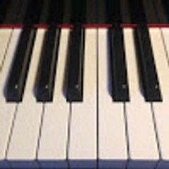 Pianos'n'Pipes