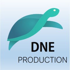 Dne Production